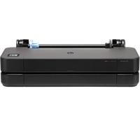 HP Designjet Impresora T230 de 24 pulgadas