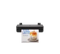 HP Designjet Impresora T250 de 24 pulgadas; edición 2025