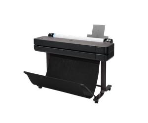 HP Designjet Impresora T630 de 36 pulgadas