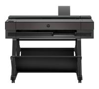 HP Designjet Impresora T850 de 36'