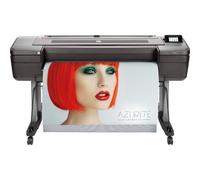HP - Designjet Impresora Z9+ PostScript de 44 pulgadas