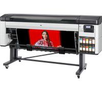 HP Designjet Impresora Z9+ Pro de 64 pulgadas