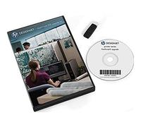 HP DesignJet Postscript/PDF Upgrade Kit