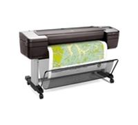 HP Designjet Impresora T1700 de 44 pulgadas