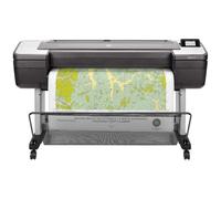 Hewlett Packard Enterprise 960GB SATA RI SFF SC MV SSD **New Retail**, P18424-B21 (**New Retail**)