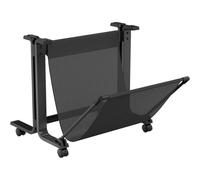 HP DesignJet T200/T600 24p Stand