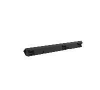 HP DesignJet T200/T600 Auto Sheet Feeder