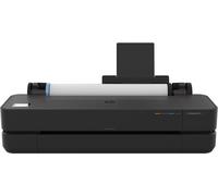 HP DesignJet T250 24" 2400 x 1200 DPI A1 Wi-Fi USB LAN
