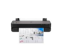 HP Designjet Impresora T250 de 24 pulgadas; edición 2025