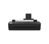 HP Designjet Impresora T250 de 24 pulgadas; edición 2025