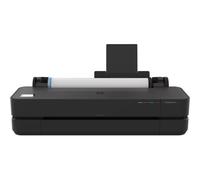 HP Designjet T250 Impresora 24'