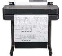 HP - Designjet Impresora T630 de 24 pulgadas edición 2025