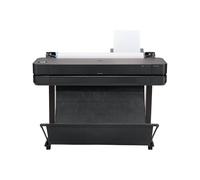 HP Designjet Impresora T630 de 36 pulgadas; edición 2025