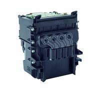 HP 729 (F9J81A) Cabezal