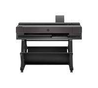 HP Designjet Impresora T850 de 36'