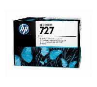 HP Designjet T920/T1500 N?727 Cabezal Color B3P06A