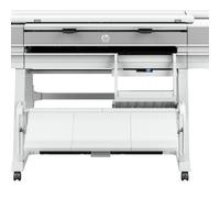 HP DESIGNJET T950 MFP