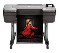 HP DesignJet Z9+ PostScript 24 PULGADAS