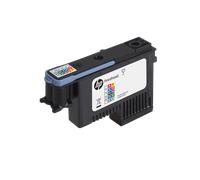 HP Designjet Z9+ PostScript de 24 pulgadas