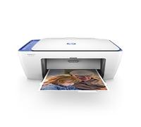 HP DESKJET 2630 MULTIFUNCION Color WiFi