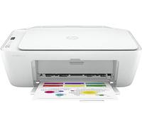 HP DeskJet Impresora multifunción 2710e