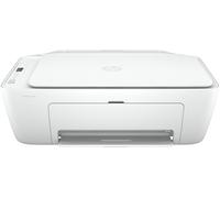 HP DeskJet 2724