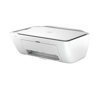 HP DeskJet Impresora multifunción 2810e