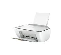 HP DeskJet Impresora multifunción 2810e