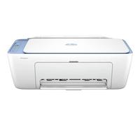 HP Deskjet 2820E AIO Color Wi-Fi