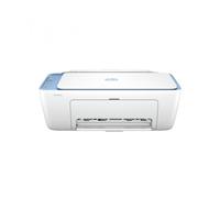 HP DeskJet Impresora multifunción 2820e