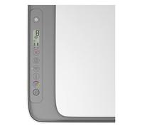 HP DeskJet Impresora multifunción 2820e