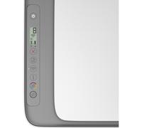 HP DeskJet Impresora multifunción 2820e