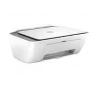 HP DeskJet Impresora multifunción 2820e