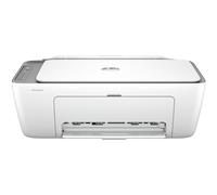 HP DeskJet 2820e Todo-en-uno
