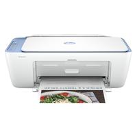 Hp Deskjet 2821e All-In-One Printer Inyección De Tinta Térmica A4 4800 X 1200 Dpi 7,5 Ppm Wifi