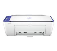 HP DeskJet Imprimante Tout-en-un 2821e, Couleur, Imprimante pour Domicile, Impression, copie, numérisation,