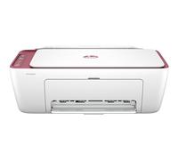 HP Deskjet 2823e AIO Multifuncion Tinta Wifi Bluetooth (3 Meses HP Instant Ink)