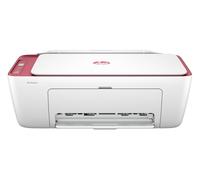 HP DeskJet 2823e All-in-One up to 7.5/5.5ppm Printer
