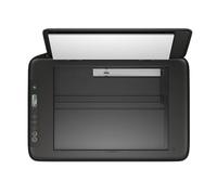 HP DeskJet 2910 impresora de inyección de tinta multifunción A4 con WiFi (3 en 1)