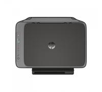 HP - DeskJet 2910 Inalámbrico All-in-One Color Impresora