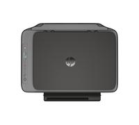HP DeskJet 2910 impresora de inyección de tinta multifunción A4 con WiFi (3 en 1)