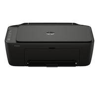Hp deskjet 2910 inalámbrico all-in-one color impresora