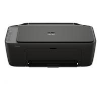 HP DeskJet 2920 All-in-One Printer Inyección de tinta térmica A4 4800 x 1200 DPI 7,5 ppm Wifi