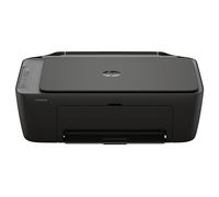 HP DeskJet 2920 Inalámbrico All-in-One Color Impresora