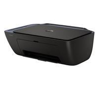 Hp deskjet 2921 inalámbrico all-in-one color impresora