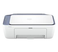 Hp deskjet 2922 inalámbrico all-in-one color impresora