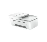 HP Deskjet 4210e Todo en Uno -