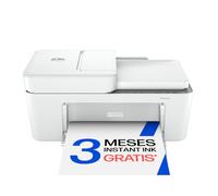 HP Impresora multifunción DeskJet 4220e