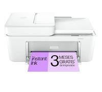 HP Impresora multifunción DeskJet 4220e