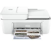 HP DeskJet 4220e All-in-One Printer (Cement)